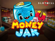 All slots casino no deposit bonus codes 202343